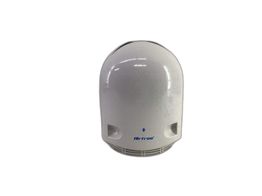 purificador de ar airfree p100