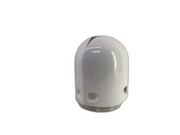 purificador de ar airfree p100