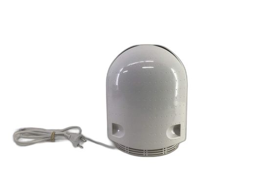 purificador de ar airfree p100