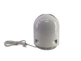 purificador de ar airfree p100