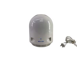 purificador de ar airfree p100