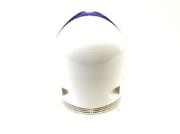 purificador de ar airfree p3000w sterilair