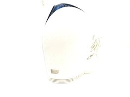 purificador de ar airfree p3000w
