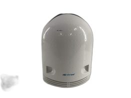 purificador de ar airfree p3000w