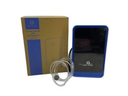 purificador de ar airthereal ah1000