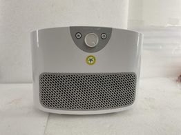 purificador aire bionaire bap9240