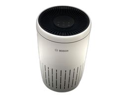 purificador aire bosch air 2000