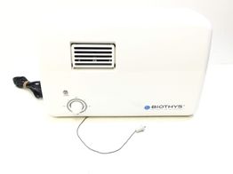 purificador aire byothys air force plus 5