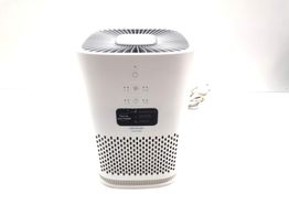 purificador aire cecotec totalpure 1000 handy