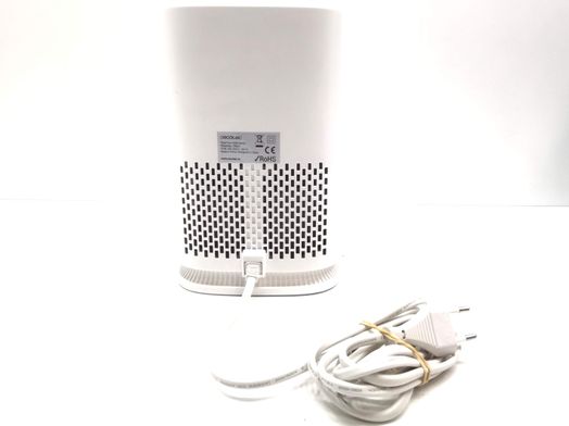 purificador aire cecotec totalpure 1000 handy