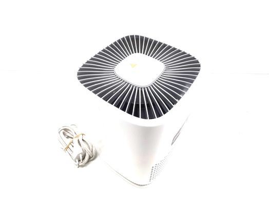 purificador aire cecotec totalpure 1000 handy