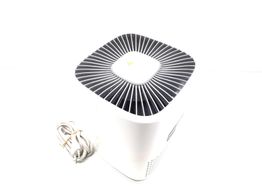 purificador aire cecotec totalpure 1000 handy