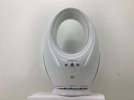 purificador aire colorair bf-006d