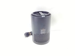 purificador aire conopu dh-jh01