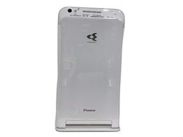 purificador aire daikin mc55wvm