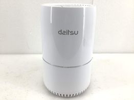 purificador aire daitsu cadr-65