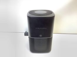 purificador aire desk purify sin modelo