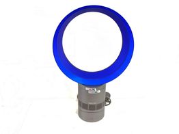 purificador de ar dyson am06