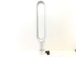 purificador de ar dyson cool
