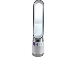 purificador aire dyson dyson purifier cool? gen1 tp10