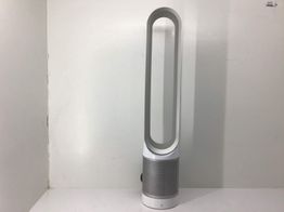 purificador aire dyson pure cool