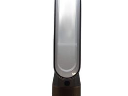 purificador de ar dyson tp09