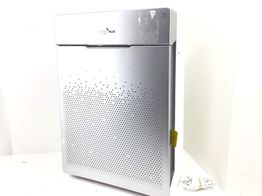 purificador aire homeplus natur air