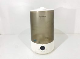 purificador aire homvana dc24v