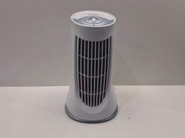 purificador aire honeywell ha010e