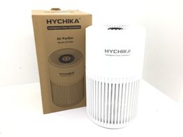 purificador aire hychika ap100a