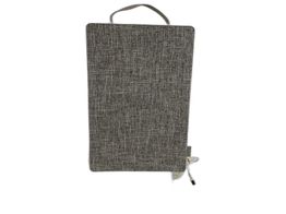 purificador de ar ikea fornuftig e1916