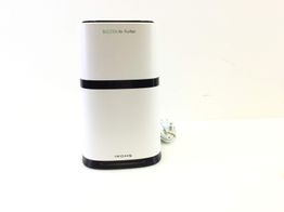 purificador de ar ikohs biozen