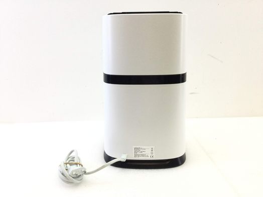 purificador aire ikohs biozen