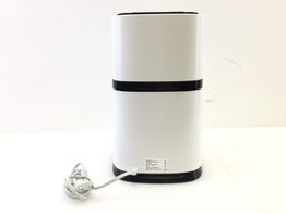 purificador aire ikohs biozen