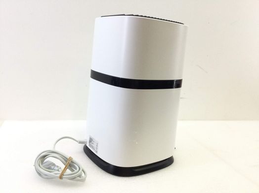 purificador aire ikohs biozen