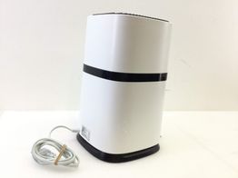 purificador aire ikohs biozen