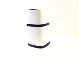 purificador aire ikohs biozen