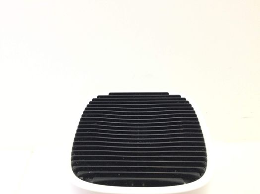 purificador aire ikohs biozen