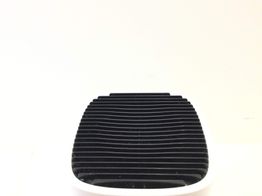 purificador aire ikohs biozen