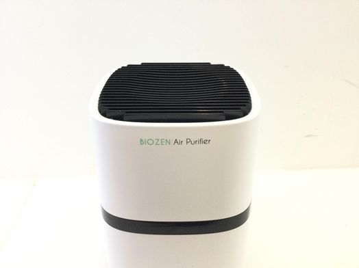 purificador aire ikohs biozen