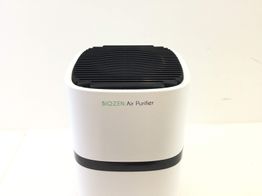 purificador aire ikohs biozen