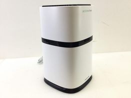 purificador aire ikohs biozen