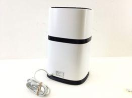 purificador aire ikohs biozen