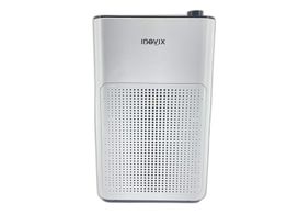 purificador aire inovix air purifier