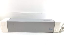 purificador de ar jata jega 1001