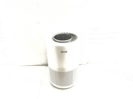 purificador aire levoit core 200s