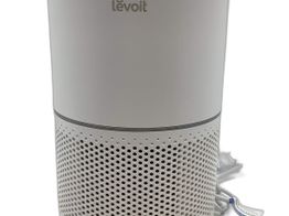 purificador aire levoit core 300s smart