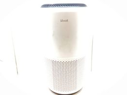 Purificador Aire Levoit Core 400s