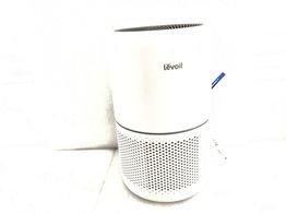 purificador aire levoit core30s