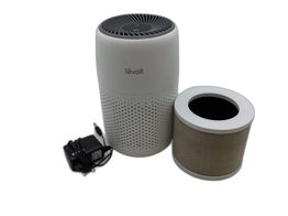 purificador aire levoit lap-c161-weu